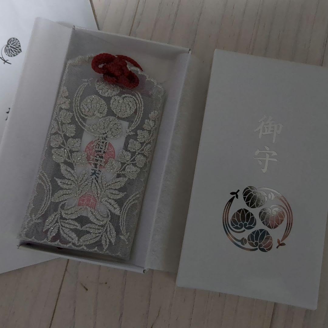 【お値引き承ります】中国工芸美術大師 徐朝興作 龍泉朝興青磁 証明書・箱付 お値引き承ります】中国工芸美術大師 徐朝興作 龍泉朝興青磁
